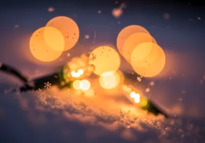 Imagen PNG para descargar